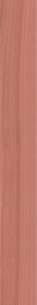 Керамогранит 41zero42 Technicolor Tc05 Rose 5x37.5, 410TC05