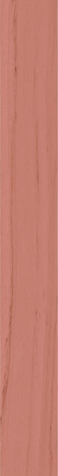 Керамогранит 41zero42 Technicolor Tc05 Rose 5x37.5, 410TC05