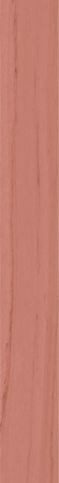 Керамогранит 41zero42 Technicolor Tc05 Rose 5x37.5, 410TC05