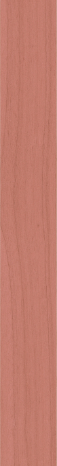 Керамогранит 41zero42 Technicolor Tc05 Rose 5x37.5, 410TC05