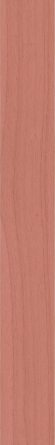 Керамогранит 41zero42 Technicolor Tc05 Rose 5x37.5, 410TC05