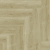 Каменный ламинат SPC Norland Lagom Parquet Sot, 1033-6