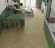 Каменный ламинат SPC Norland Lagom Parquet Sot, 1033-6