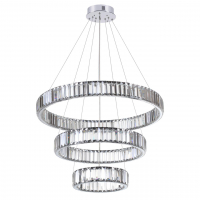 Люстра LED 88W 4000K 10200Лм VEKIA L-VISION ODL24 593 ODEON LIGHT, 4930/88L Люстра LED 88W 4000K 10200Лм VEKIA L-VISION ODL24 593 ODEON LIGHT, 4930/88L