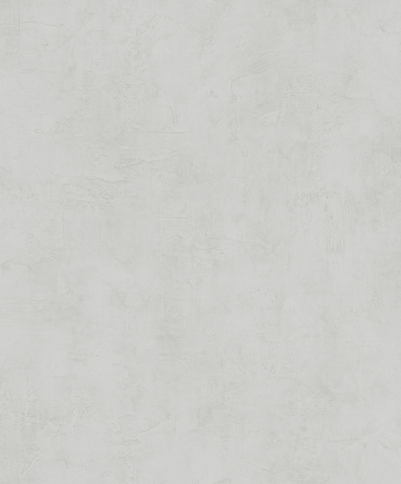 Обои Marburg Loft Essence, 36206