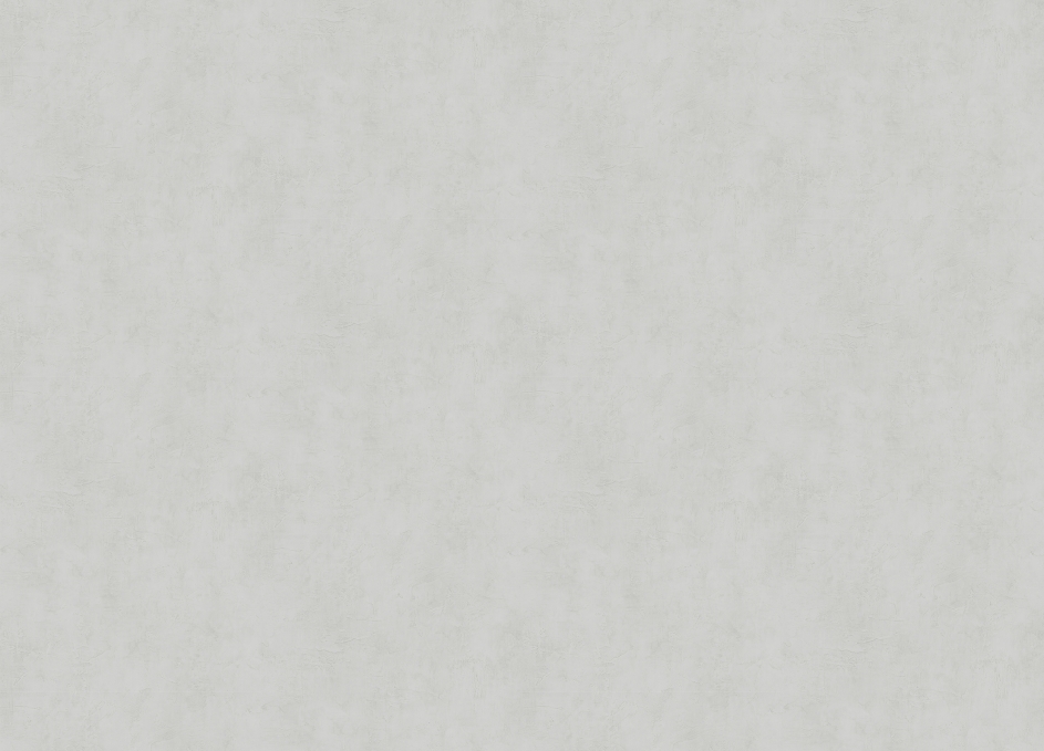 Обои Marburg Loft Essence, 36206