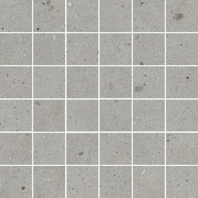 Мозаика Italon Avantgarde Silver Mosaico 30х30, 610110001220 Мозаика Italon Avantgarde Silver Mosaico 30х30, 610110001220