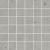 Мозаика Italon Avantgarde Silver Mosaico 30х30, 610110001220
