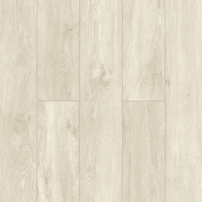 Каменный ламинат SPC (ABA) Alpine Floor Grand Sequoia Superior ABA Сонома, ECO 11-303 MC Каменный ламинат SPC (ABA) Alpine Floor Grand Sequoia Superior ABA Сонома, ECO 11-303 MC