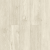 Каменный ламинат SPC (ABA) Alpine Floor Grand Sequoia Superior ABA Сонома, ECO 11-303 MC