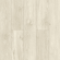Каменный ламинат SPC (ABA) Alpine Floor Grand Sequoia Superior ABA Сонома, ECO 11-303 MC Каменный ламинат SPC (ABA) Alpine Floor Grand Sequoia Superior ABA Сонома, ECO 11-303 MC