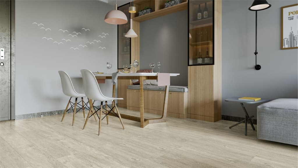 Каменный ламинат SPC (ABA) Alpine Floor Grand Sequoia Superior ABA Сонома, ECO 11-303 MC Каменный ламинат SPC (ABA) Alpine Floor Grand Sequoia Superior ABA Сонома, ECO 11-303 MC