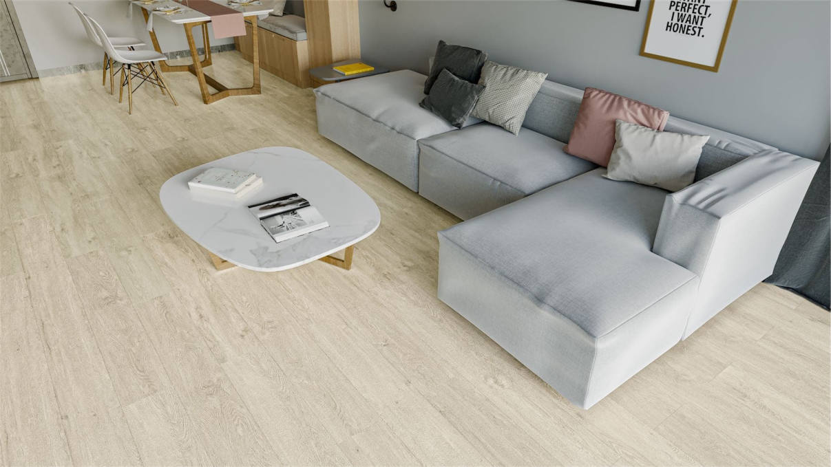 Каменный ламинат SPC (ABA) Alpine Floor Grand Sequoia Superior ABA Сонома, ECO 11-303 MC Каменный ламинат SPC (ABA) Alpine Floor Grand Sequoia Superior ABA Сонома, ECO 11-303 MC