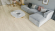 Каменный ламинат SPC (ABA) Alpine Floor Grand Sequoia Superior ABA Сонома, ECO 11-303 MC Каменный ламинат SPC (ABA) Alpine Floor Grand Sequoia Superior ABA Сонома, ECO 11-303 MC