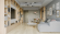 Каменный ламинат SPC (ABA) Alpine Floor Grand Sequoia Superior ABA Сонома, ECO 11-303 MC Каменный ламинат SPC (ABA) Alpine Floor Grand Sequoia Superior ABA Сонома, ECO 11-303 MC