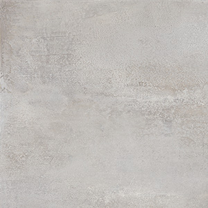 Керамогранит Ecoceramica Cooper Perla Mate 60x60 Керамогранит Ecoceramica Cooper Perla Mate 60x60