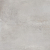 Керамогранит Ecoceramica Cooper Perla Mate 60x60