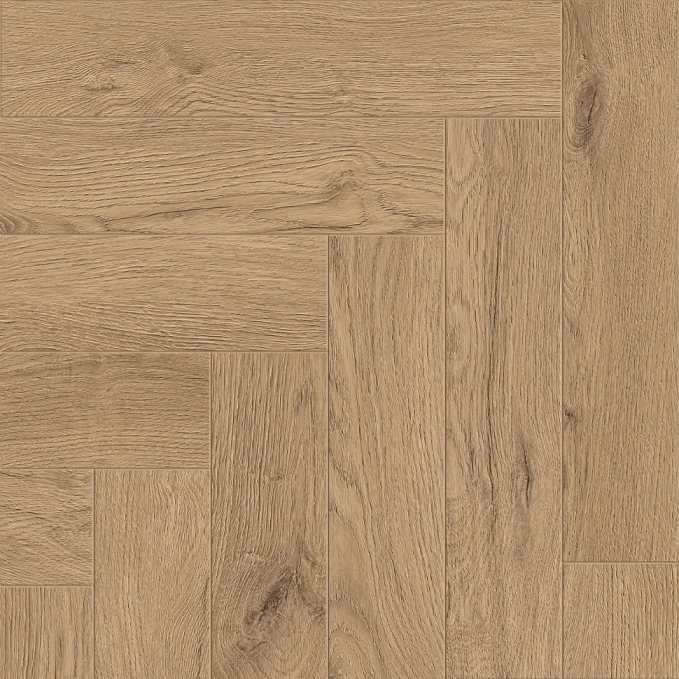 Каменный ламинат SPC Norland Parquet S Atlas, 1055-21