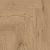 Каменный ламинат SPC Norland Parquet S Atlas, 1055-21