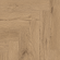Каменный ламинат SPC Norland Parquet S Atlas, 1055-21