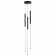 Светильник IP20 LED 32W 2200Лм 3500K 300° 220V MONELLA HIGHTECH ODL26 221 ODEON LIGHT 7149/33L, изображение 1 Светильник IP20 LED 32W 2200Лм 3500K 300° 220V MONELLA HIGHTECH ODL26 221 ODEON LIGHT 7149/33L, изображение 1