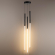 Светильник IP20 LED 32W 2200Лм 3500K 300° 220V MONELLA HIGHTECH ODL26 221 ODEON LIGHT 7149/33L, фото на цветном фоне 1 Светильник IP20 LED 32W 2200Лм 3500K 300° 220V MONELLA HIGHTECH ODL26 221 ODEON LIGHT 7149/33L, фото на цветном фоне 1