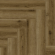 Каменный ламинат SPC Ensten Valland Parquet Крит, ECO 103-12 Каменный ламинат SPC Ensten Valland Parquet Крит, ECO 103-12