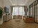 Каменный ламинат SPC Ensten Valland Parquet Крит, ECO 103-12 Каменный ламинат SPC Ensten Valland Parquet Крит, ECO 103-12