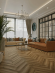 Каменный ламинат SPC Ensten Valland Parquet Крит, ECO 103-12 Каменный ламинат SPC Ensten Valland Parquet Крит, ECO 103-12