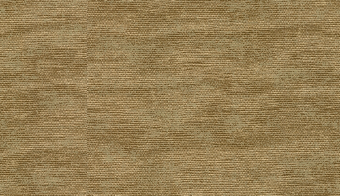 Обои Marburg The New Bombay Design Edition, 30141 Обои Marburg The New Bombay Design Edition, 30141