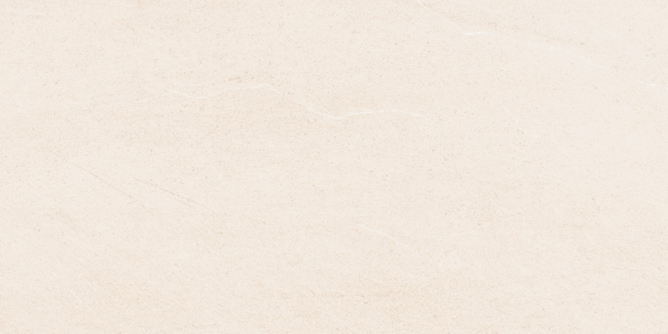 Керамогранит Infinity Ceramica Lime Stone Ivory Porsh 60x120