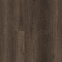 Кварцвиниловая плитка Alpine Floor Easy Line Дуб Левитан, ЕСО 3-43 Кварцвиниловая плитка Alpine Floor Easy Line Дуб Левитан, ЕСО 3-43