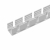 Профиль гибкий ARL-WAVE-0612-2x500 , Arlight, 053036