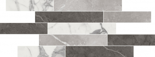 Мозаика Italon Charme Evo Brick Multicolor 29.6x79.6, 610110000126 Мозаика Italon Charme Evo Brick Multicolor 29.6x79.6, 610110000126