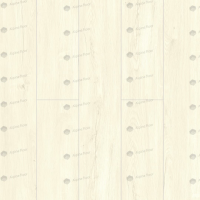 Кварцвиниловая плитка Alpine Floor Sequoia Медовая, ЕСО 6-7 LVT