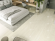 Кварцвиниловая плитка Alpine Floor Sequoia Медовая, ЕСО 6-7 LVT