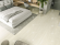 Кварцвиниловая плитка Alpine Floor Sequoia Медовая, ЕСО 6-7 LVT