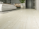 Кварцвиниловая плитка Alpine Floor Sequoia Медовая, ЕСО 6-7 LVT
