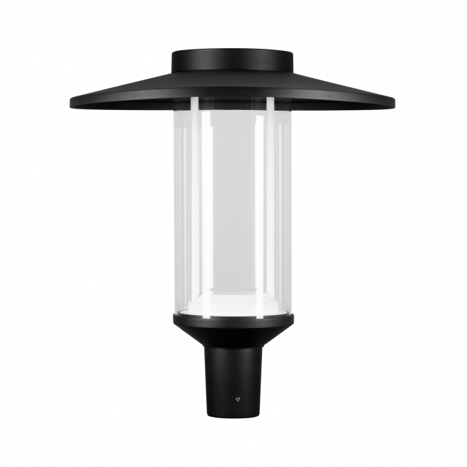 Светильник ALT-MASAR-50W Day4000 (BK, 150x30 deg, 230V), Arlight, 056028, изображение 1 Светильник ALT-MASAR-50W Day4000 (BK, 150x30 deg, 230V), Arlight, 056028, изображение 1