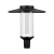 Светильник ALT-MASAR-50W Day4000 (BK, 150x30 deg, 230V), Arlight, 056028