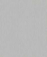 Обои Marburg Nuance, 35303 Обои Marburg Nuance, 35303