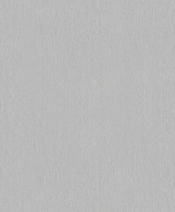 Обои Marburg Nuance, 35303 Обои Marburg Nuance, 35303