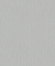Обои Marburg Nuance, 35303 Обои Marburg Nuance, 35303