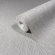 Обои Marburg Nuance, 35303 Обои Marburg Nuance, 35303