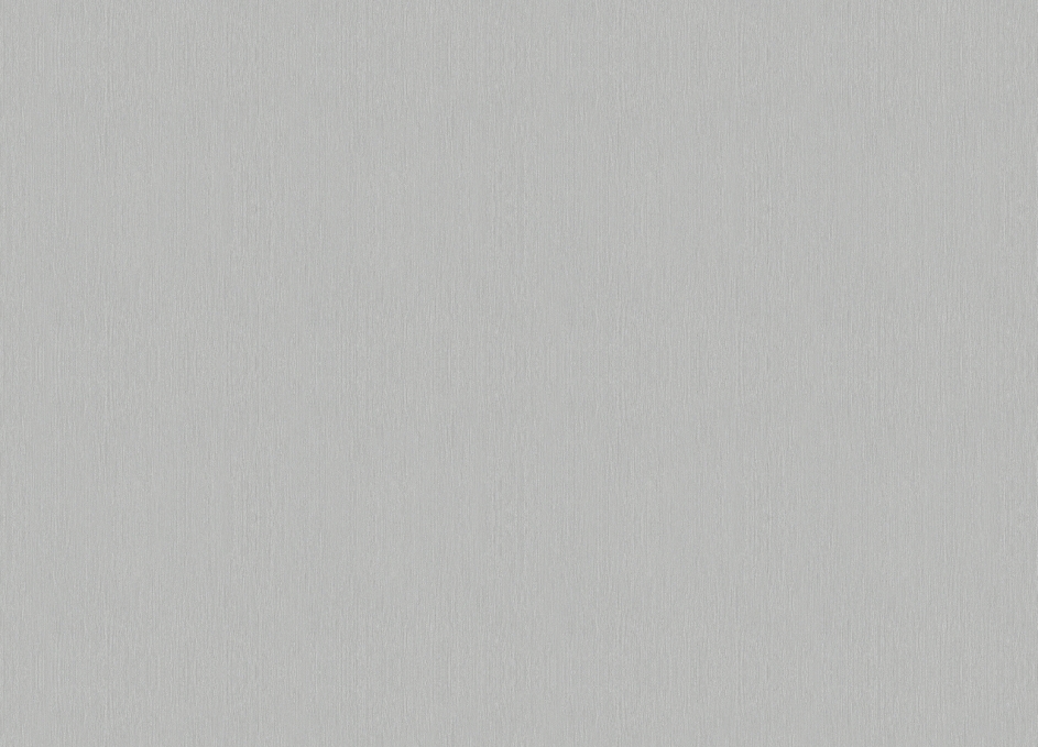 Обои Marburg Nuance, 35303 Обои Marburg Nuance, 35303
