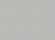 Обои Marburg Nuance, 35303 Обои Marburg Nuance, 35303