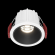Встраиваемый светильник Альфа / Alfa LED 10 Вт 4000 К 36°, Maytoni, DL043-01-10W4K-RD-WB Встраиваемый светильник Альфа / Alfa LED 10 Вт 4000 К 36°, Maytoni, DL043-01-10W4K-RD-WB