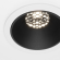 Встраиваемый светильник Альфа / Alfa LED 10 Вт 4000 К 36°, Maytoni, DL043-01-10W4K-RD-WB Встраиваемый светильник Альфа / Alfa LED 10 Вт 4000 К 36°, Maytoni, DL043-01-10W4K-RD-WB
