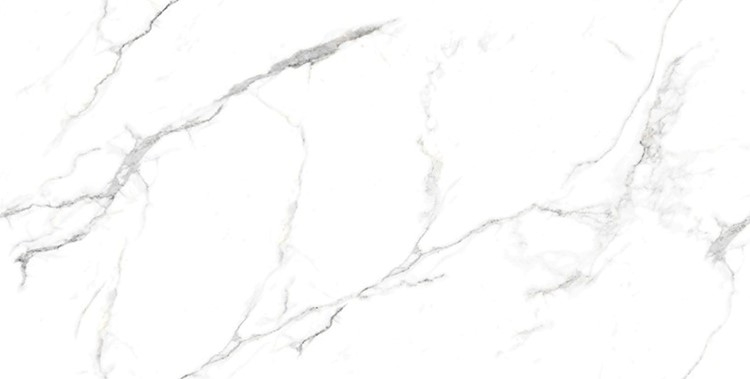 Керамогранит ITC India Glorious White Sugar 60x120 Керамогранит ITC India Glorious White Sugar 60x120