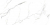 Керамогранит ITC India Glorious White Sugar 60x120